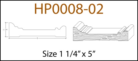 HP0008-02 - Final